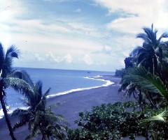 Ruth; Overseas; Agrigan; Agrigan scenic; Agrigan Scenic (14)